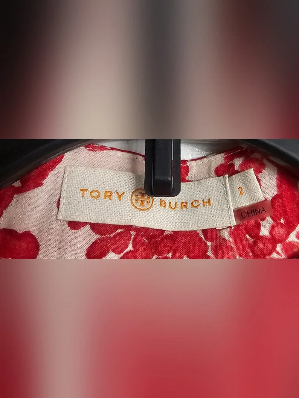 Tory Burch 